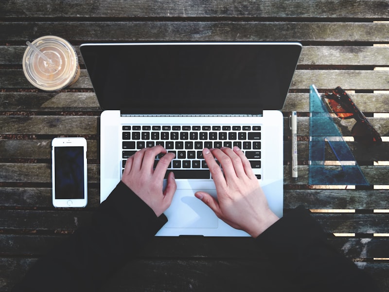 Predictive analytics models