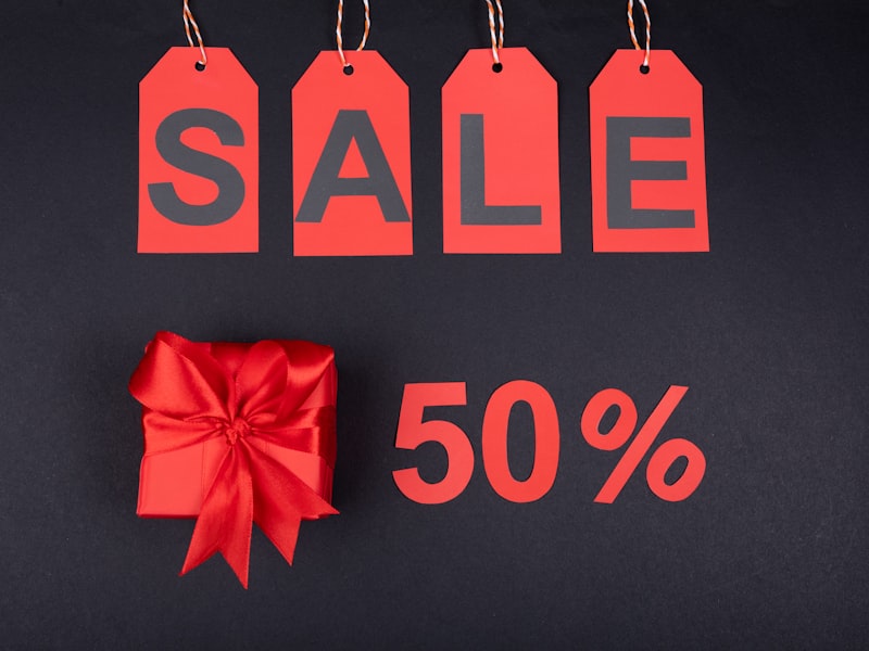 Data consulting services